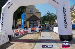 2023-08-26 KTRE 2023 -125722-P1240417